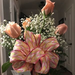 Meet your Posher, Alisha